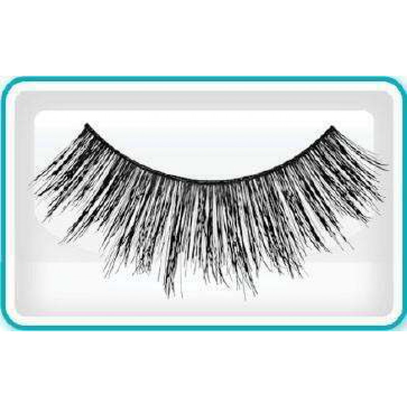 Ardell Eyelashes, Double Up, 203, 61412 KK BB